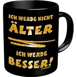 Produkt-Information