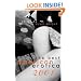 The Best American Erotica 2001