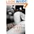 The Best American Erotica 2001