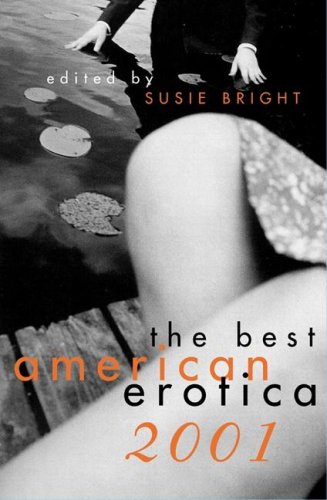 Erotica