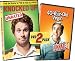 Knocked Up/40-Year-Old Virgin