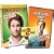 Knocked Up/40-Year-Old Virgin