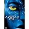 面白かった映画(アクション・パニック・SF・ホラー編) 最高は★5つ!