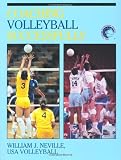 Coaching Volleyball Successfully
