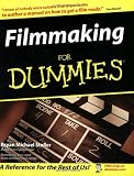 Filmmaking For Dummies