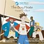 The Boy Pirate