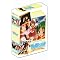 T-U Boxed Sets and Collections