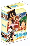 To Heart DVD Collection, 4 DVD Set