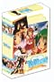 To Heart DVD Collection, 4 DVD Set