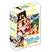 To Heart DVD Collection 4 DVD Set