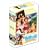 To Heart DVD Collection 4 DVD Set