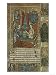 Susanah in the Bathcatholic Church, Liturgy and Ritual, Hours Giclee Poster Print, 12x16