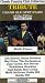 Tribute: Grand Ole Opry Stars of the Fifties, Webb Pierce (Volume 9, Classic Country ...