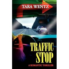 Traffic Stop