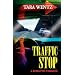 Traffic Stop