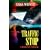 Traffic Stop
