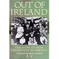 Out of Ireland
