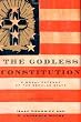 Godless Constitution
