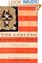 The Godless Constitution: A Moral Defense of the Secular State