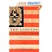 The Godless Constitution: A Moral Defense of the Secular State