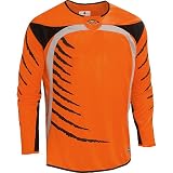 Sondico Bengal Goalkeeper Jersey Youth