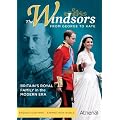 Windsors  from George to Kate
