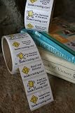 Bookcrossing
