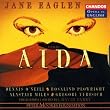 Verdi: Aida