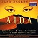 Search : Aida (Sung in English)