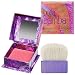 Benefit Cosmetics Boxed Powders Collection Bella Bamba 8.0 Net wt. 0.28 oz.