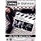 Filme mit Steve Buscemi