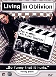 Living in Oblivion - Steve Buscemi