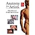 Anatomy For Artists: The Human Form Revealed