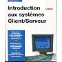 Introduction aux systemes clients serveurs de Renaud