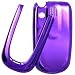 Faceplate