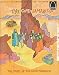 The Good Samaritan:  Luke 10:25-37 for Children (Arch Book)