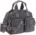 Kipling Defea - Medium Handbag with Removable Shoulder Strap