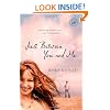 Just Between You and Me: A Novel of Losing Fear and Finding God (Women of Faith (Thomas Nelson))