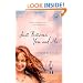 Just Between You and Me: A Novel of Losing Fear and Finding God (Women of Faith (Thomas Nelson))