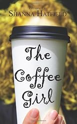 The Coffee Girl