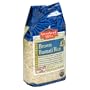 Arrowhead Mills, Rice Brown Basmati Org, 28 OZ