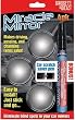 Miracle Mirror 3 Pack w/ Bonus Scratch Saver Pen Miracle Mirror 3 Pack w/ Bonus Scratch Saver Pen