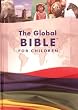 Global bible for Children - CEV (The Global Bible)