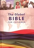 Global bible for Children - CEV (The Global Bible)