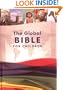 Global bible for Children - CEV (The Global Bible)
