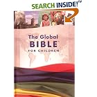 Global bible for Children - CEV (The Global Bible) by  American Bible Society