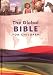Book Global bible for Children - CEV (The Global Bible)
