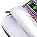 Acctrend 13-13.3 Inch Laptop Sleeve with Ethnic Printing