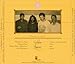 Golden Quartet
