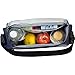 Navy Blue Lunch Cooler